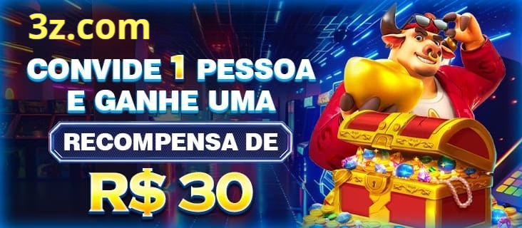 76m Indique amigos para receber um bônus