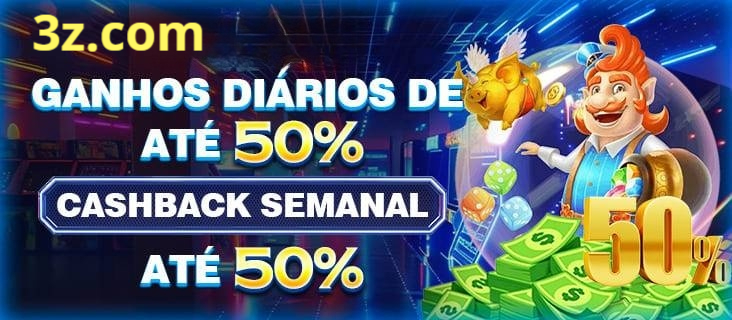 76m Ganhe R$ 100,00 Gratis