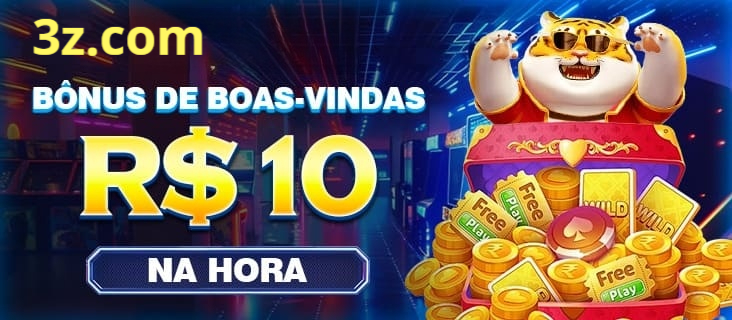 76m Fundo de Resgate de Perdas Semanais