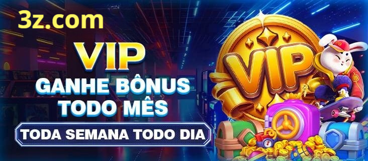 76m ConvidarCentro