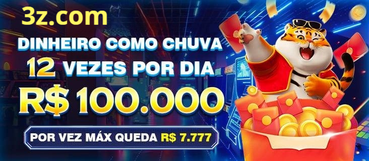 76m Mina Misteriosa